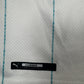 Olympique de Marseille 2019/2020 Home Shirt 3XL