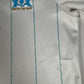 Olympique de Marseille 2019/2020 Home Football Shirt Small