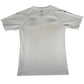 Olympique de Marseille 2019/2020 Home Football Shirt Small