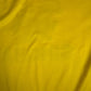 Oxford United 2018/2019 Home Football Shirt Medium