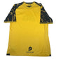 Oxford United 2022/2023 Home Football Shirt 4XL
