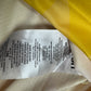 Oxford United 2024/2025 Home Football Shirt 3XL