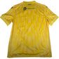 Oxford United 2024/2025 Home Football Shirt 3XL