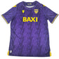 Oxford United 2024/2025 Third Football Shirt XL