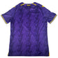 Oxford United 2024/2025 Third Football Shirt XL