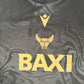 Oxford United 2025/2026 Away Football Shirt 3XL