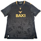 Oxford United 2025/2026 Away Football Shirt 3XL