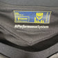 Oxford United 2025/2026 Away Football Shirt 3XL