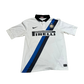 Inter Milan Away Shirt 12/13