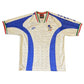 Italy 1996 Training shirt 