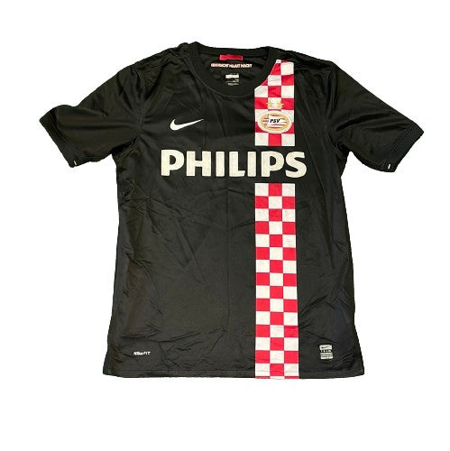 PSV 2009 Away Shirt