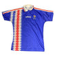 France 1994 Home Shirt