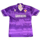 Fiorentina 1994 Home Shirt