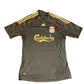 Liverpool 2009 Away Shirt