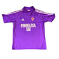 Fiorentina 2003 Home Shirt