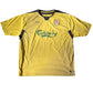 Liverpool 2004 Away Shirt