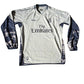 Chelsea 2002 Goalkeeper Shirt front