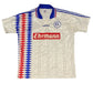 Karlsruhe 1995 Home Shirt