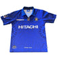 Kashiwa Reysol 1999 2000 Away Shirt