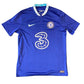 Chelsea 2022 2023 Home Shirt - Medium