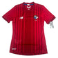 Panama 2015/2016 Home Football Shirt Large BNWT