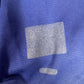PSG Paris Saint-Germain 2000/2001 Home Football Shirt XL