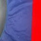 PSG Paris Saint-Germain 2000/2001 Home Football Shirt XL