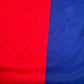 PSG Paris Saint-Germain 2000/2001 Home Football Shirt XL