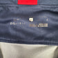 PSG Paris Saint-Germain 2019/2020 Home Football Shirt Large