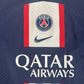 Paris Saint-Germain 2022/2023 Home Dri-FIT ADV Shirt Medium