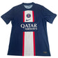 Paris Saint-Germain 2022/2023 Home Dri-FIT ADV Shirt Medium