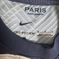 Paris Saint-Germain 2022/2023 Home Dri-FIT ADV Shirt Medium
