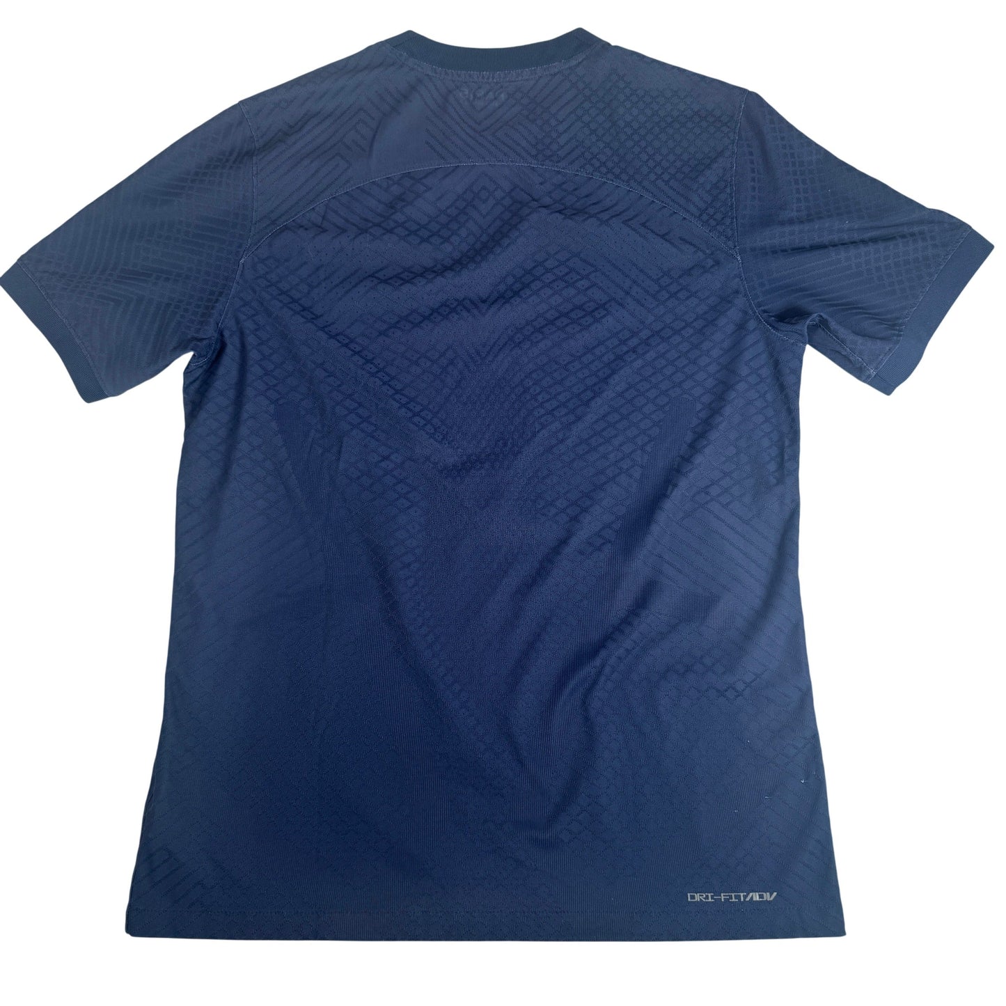 Paris Saint-Germain 2022/2023 Home Dri-FIT ADV Shirt Medium