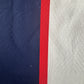 Paris Saint-Germain 2022/2023 Home Dri-FIT ADV Shirt Medium