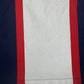 Paris Saint-Germain 2022/2023 Home Dri-FIT ADV Shirt Medium