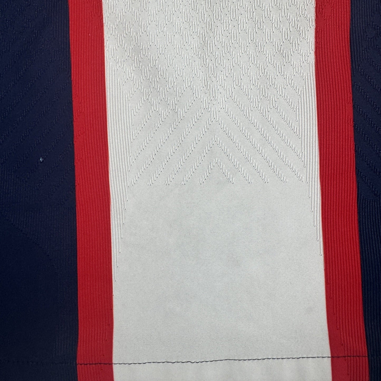 Paris Saint-Germain 2022/2023 Home Dri-FIT ADV Shirt Medium