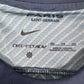 Paris Saint-Germain 2022/2023 Authentic Dri-FIT ADV Home Football Shirt XXL