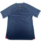 Paris Saint-Germain 2023/2024 Home Football Shirt Large