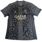 Paris Saint-Germain 2023/2024 Third Shirt Large