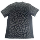 Paris Saint-Germain 2023/2024 Third Shirt Large