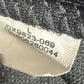 Paris Saint-Germain 2023/2024 Third Shirt Large