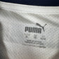 Peterborough United 2024/2025 Away Football Shirt XL