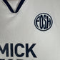 Peterborough United 2024/2025 Away Football Shirt XL