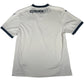 Peterborough United 2024/2025 Away Football Shirt XL