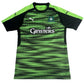 Plymouth Argyle 2017/2018 Away Football Shirt Large