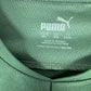 Plymouth Argyle 2021/2022 Home Football Shirt 3XL