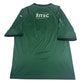 Plymouth Argyle 2021/2022 Home Football Shirt 3XL