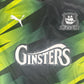 Plymouth Argyle 2021/2022 Third Football Shirt XL