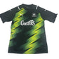 Plymouth Argyle 2021/2022 Third Football Shirt XL