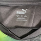Plymouth Argyle 2021/2022 Third Football Shirt XL